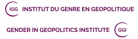 Déconstruire l’antagonisme entre féminisme et société à。